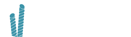 REBAR TREATMENT 鉄筋加工